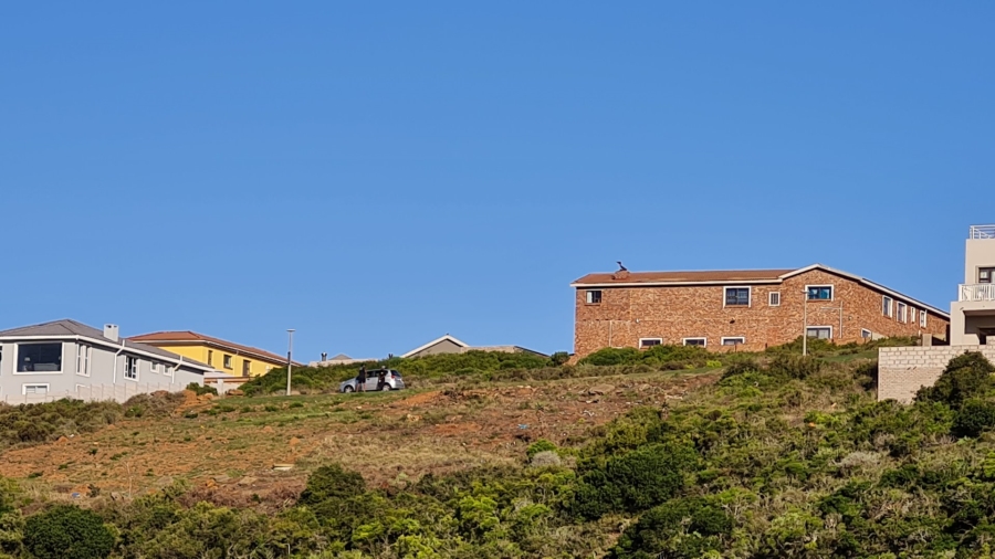  Bedroom Property for Sale in Mossel Bay Ext 26 Western Cape